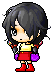 YukinoChan